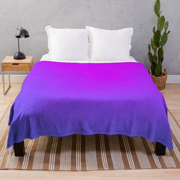 Item preview, Purple and Pink Gradient designed and sold by AlwaysHollyJo.