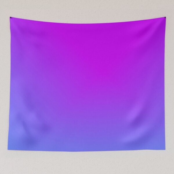 Item preview, Purple and Pink Gradient designed and sold by AlwaysHollyJo.