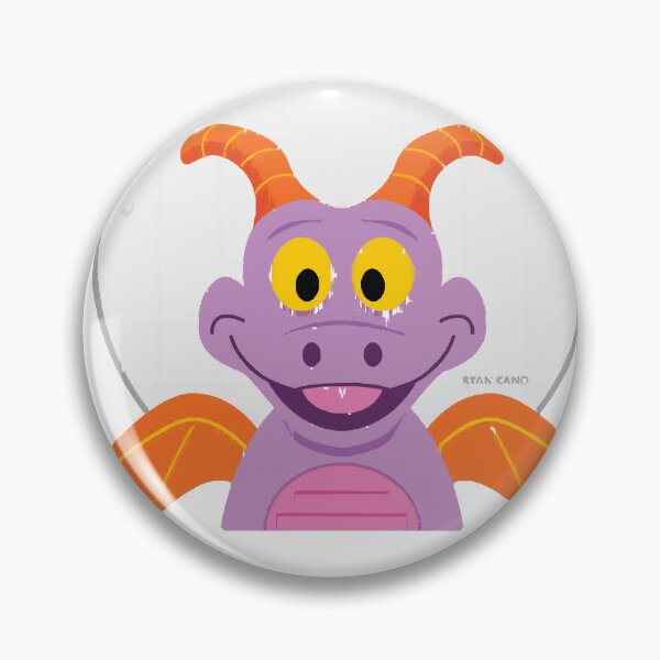 Item preview, Figment SSE  designed and sold by KyleTorp.