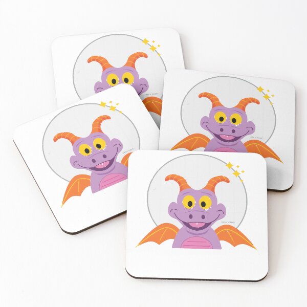 Item preview, Figment SSE  designed and sold by KyleTorp.