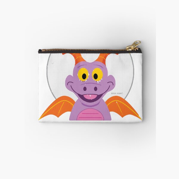 Item preview, Figment SSE  designed and sold by KyleTorp.
