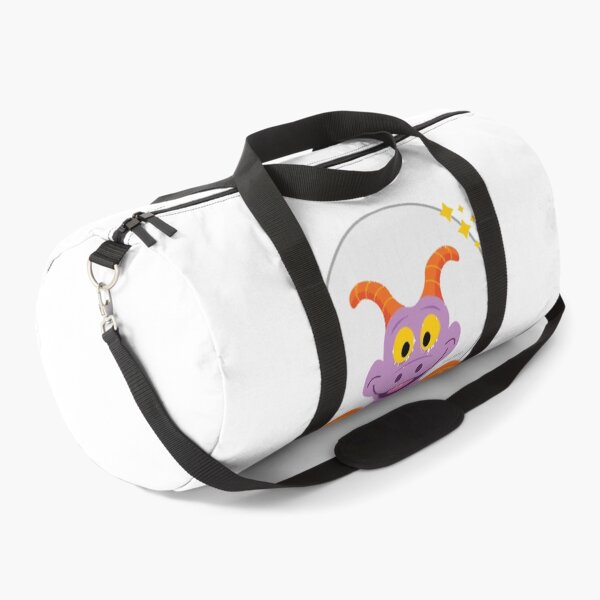 Item preview, Figment SSE designed and sold by KyleTorp.