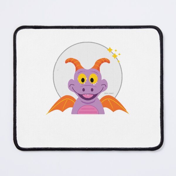 Item preview, Figment SSE  designed and sold by KyleTorp.