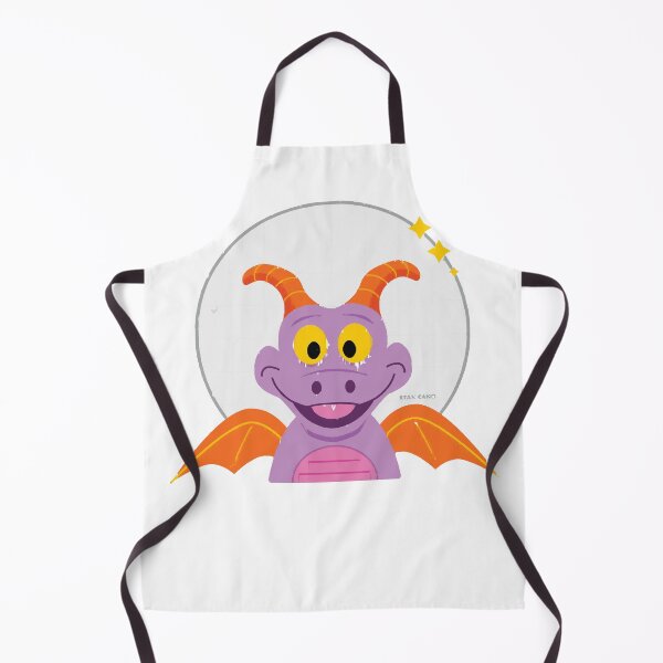 Item preview, Figment SSE designed and sold by KyleTorp.