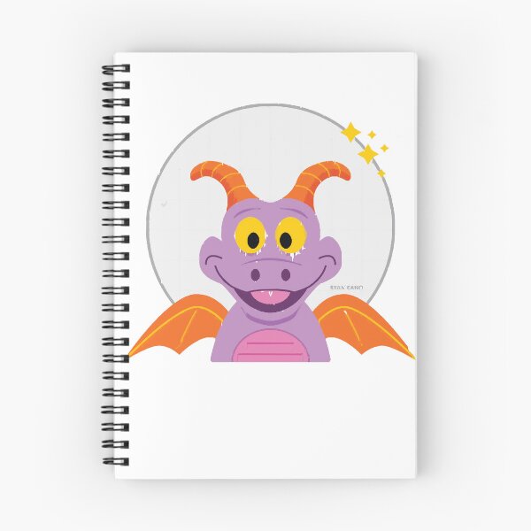 Item preview, Figment SSE  designed and sold by KyleTorp.