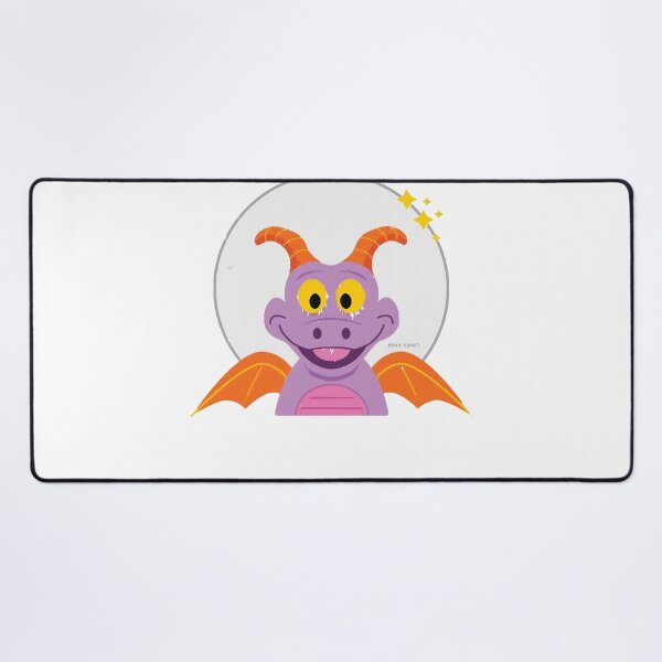 Item preview, Figment SSE designed and sold by KyleTorp.