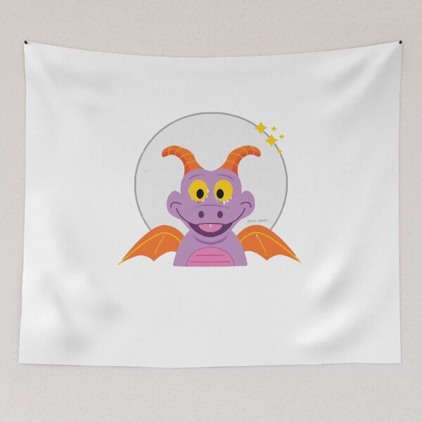 Item preview, Figment SSE  designed and sold by KyleTorp.