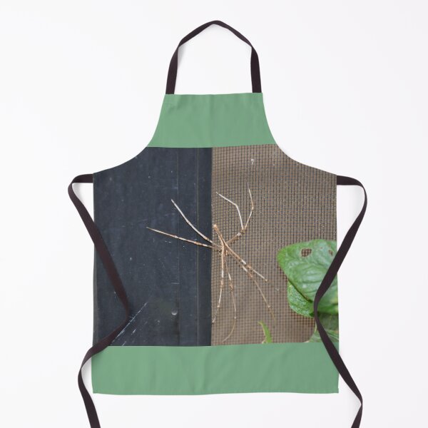 Item preview, Stick Insect, Ermington, Australia 20230118 designed and sold by muz2142.
