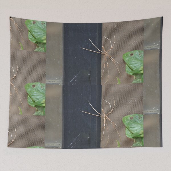 Item preview, Stick Insect, Ermington, Australia 20230118 designed and sold by muz2142.