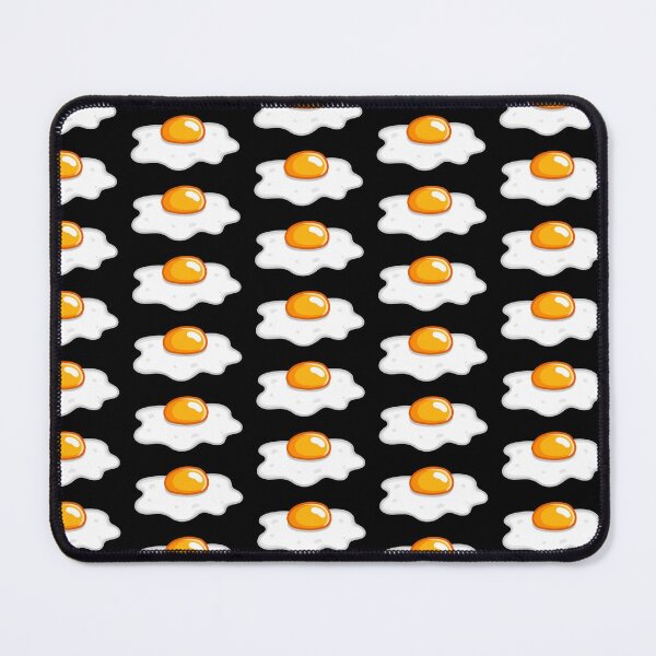 Item preview, Sunny Side Up Egg designed and sold by planeteep.