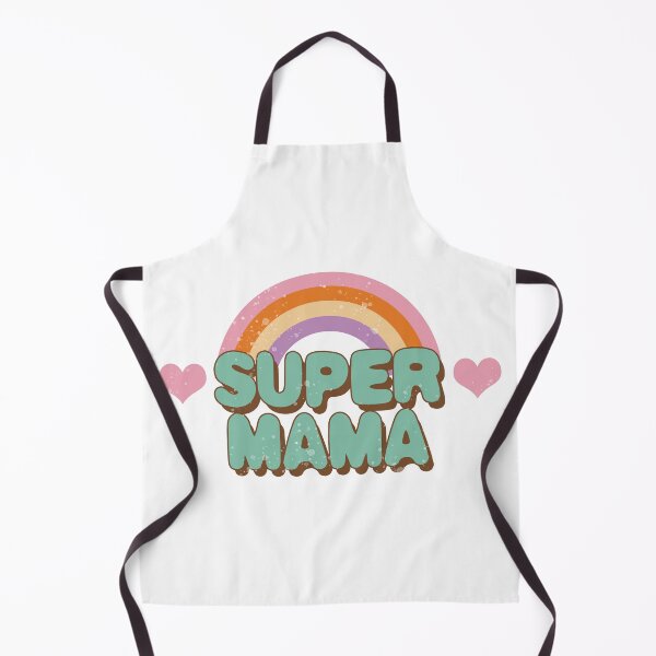 Item preview, good mothers day gifts for first time moms designed and sold by Lychee Design.