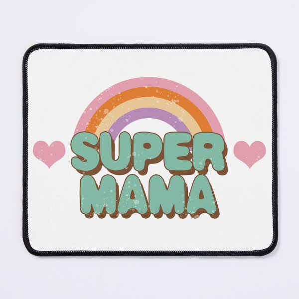 Item preview, good mothers day gifts for first time moms designed and sold by Lychee Design.