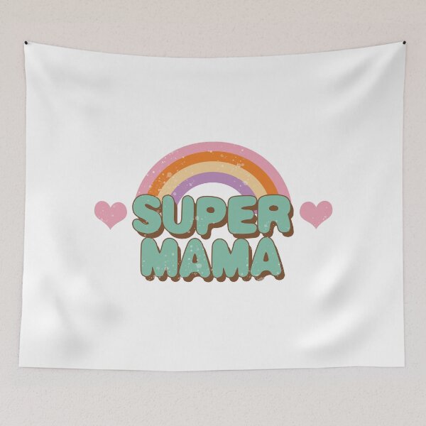 Item preview, good mothers day gifts for first time moms designed and sold by Lychee Design.