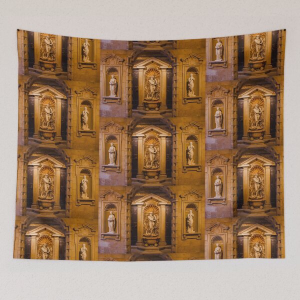 Item preview, Reliefs from the Renaissance period in Milan, ITALY designed and sold by Bruno Beach.
