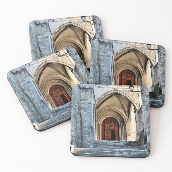 Item preview, France -Ardèche, Vivier designed and sold by franck380.