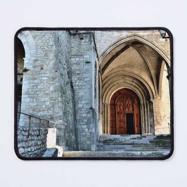 Item preview, France -Ardèche, Vivier designed and sold by franck380.