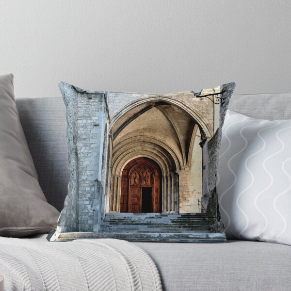Item preview, France -Ardèche, Vivier designed and sold by franck380.