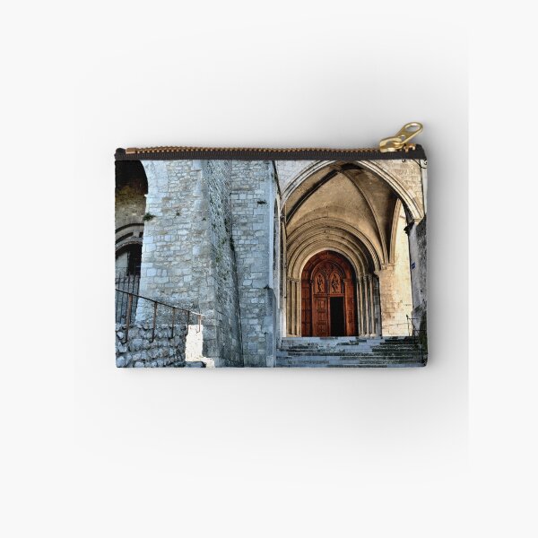 Item preview, France -Ardèche, Vivier designed and sold by franck380.