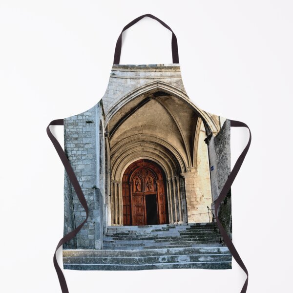 Item preview, France -Ardèche, Vivier designed and sold by franck380.