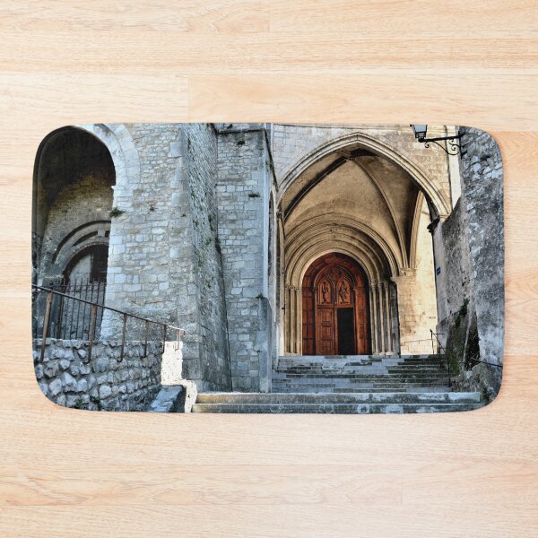 Item preview, France -Ardèche, Vivier designed and sold by franck380.