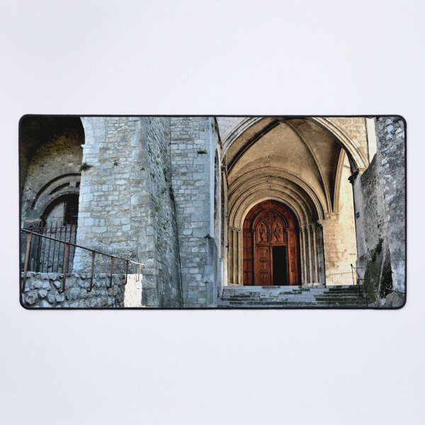 Item preview, France -Ardèche, Vivier designed and sold by franck380.