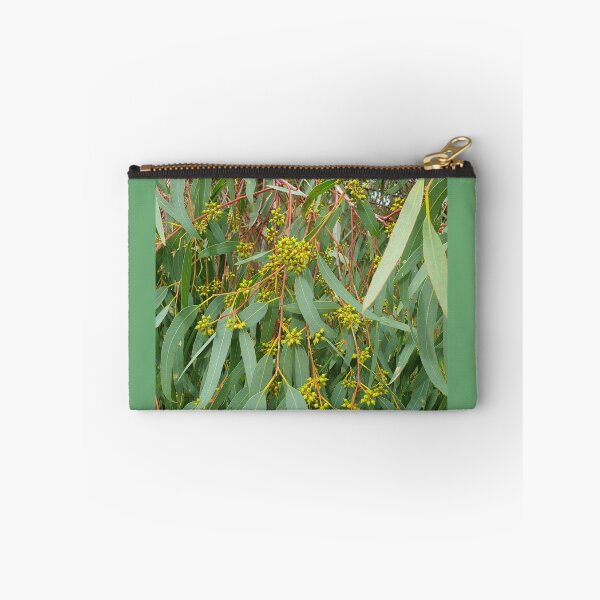 Item preview, River Red Gum designed and sold by Claire L Page Photography.