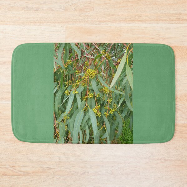 Item preview, River Red Gum designed and sold by Claire L Page Photography.