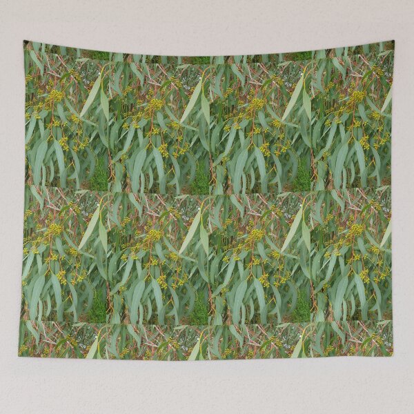 Item preview, River Red Gum designed and sold by Claire L Page Photography.