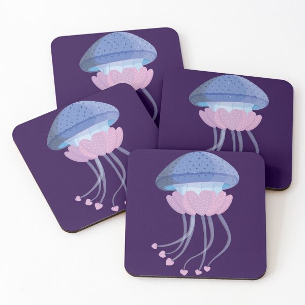 Item preview, The Voidfish is an entity that echoes the sound of the void. designed and sold by The2TowPax.