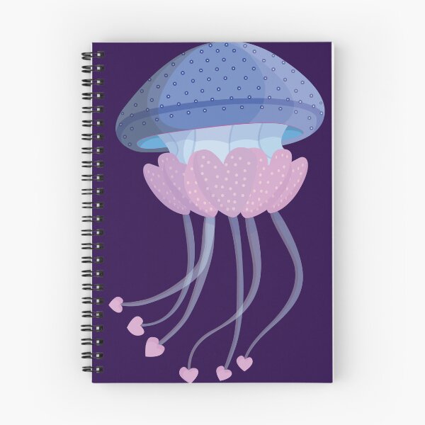 Item preview, The Voidfish is an entity that echoes the sound of the void. designed and sold by The2TowPax.