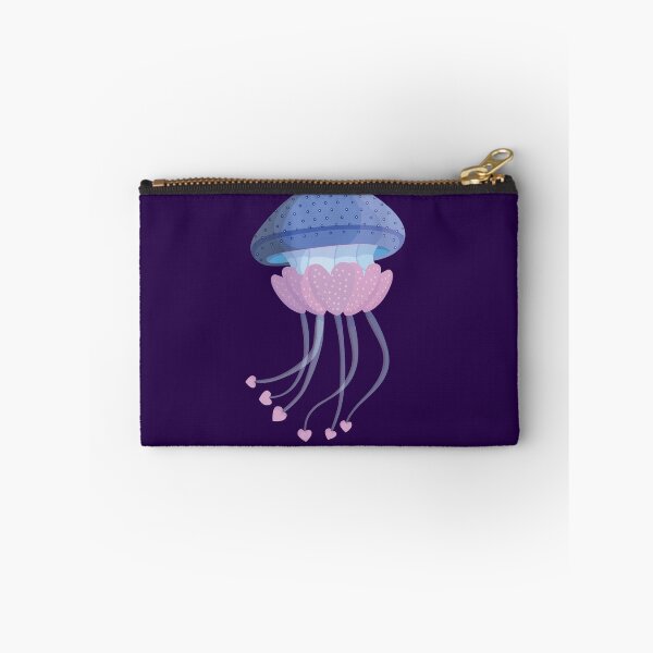 Item preview, The Voidfish is an entity that echoes the sound of the void. designed and sold by The2TowPax.