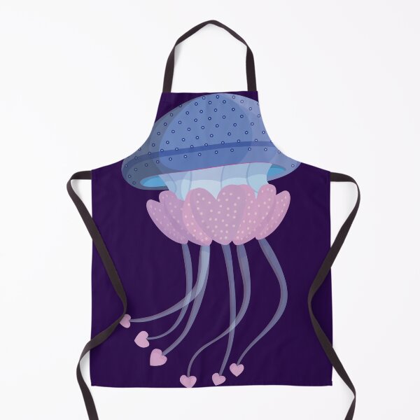 Item preview, The Voidfish is an entity that echoes the sound of the void. designed and sold by The2TowPax.