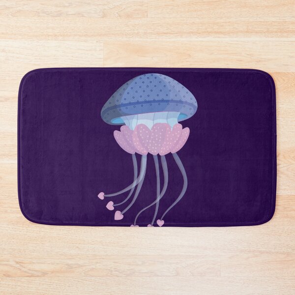 Item preview, The Voidfish is an entity that echoes the sound of the void. designed and sold by The2TowPax.