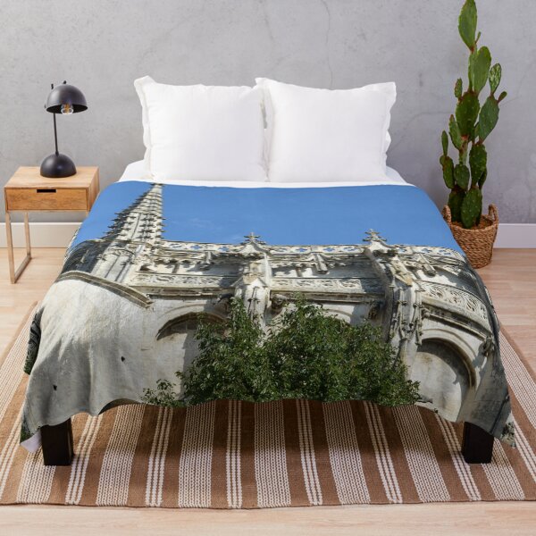 Item preview, France -Ardèche, Vivier designed and sold by franck380.