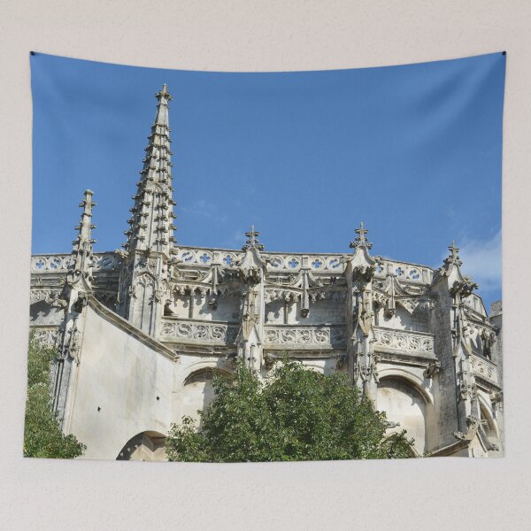 Item preview, France -Ardèche, Vivier designed and sold by franck380.
