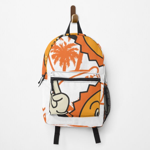 Item preview, Florida It&39;s hot designed and sold by KyleTorp.