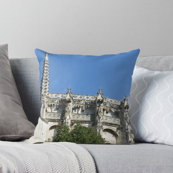 Item preview, France -Ardèche, Vivier designed and sold by franck380.