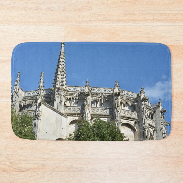 Item preview, France -Ardèche, Vivier designed and sold by franck380.