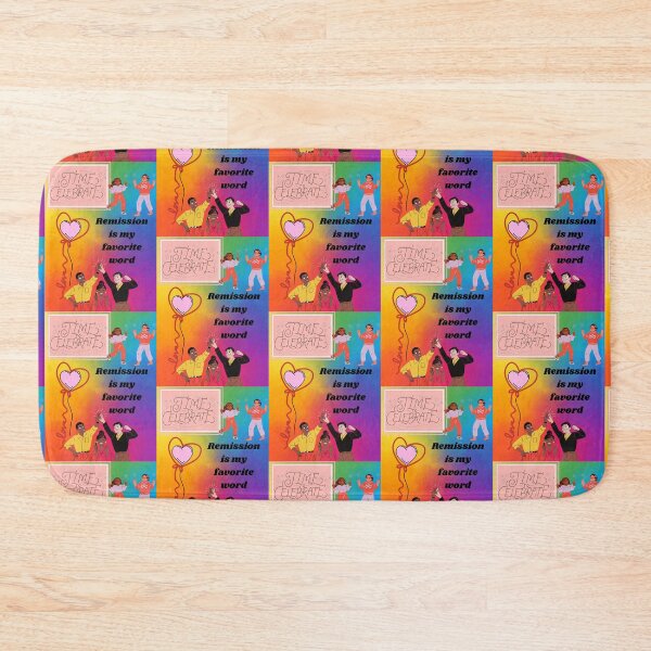 Item preview, Remission is my favorite word designed and sold by Project Remission, LLC.