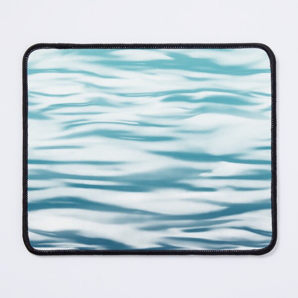 Item preview, Water waves designed and sold by Nareerat88.