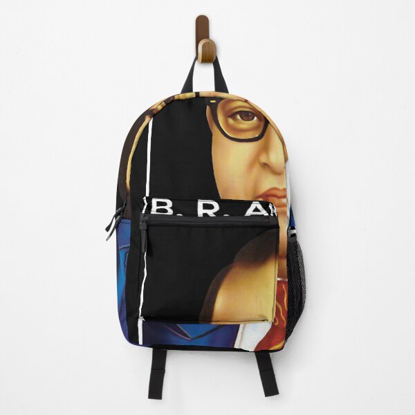 Item preview, DR Ambedkar HD Poster Premium Scoop designed and sold by HelainaMadso.