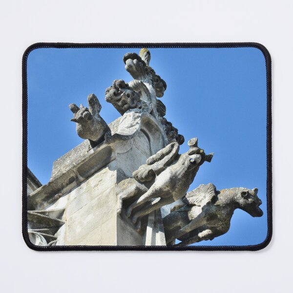 Item preview, France - Ardèche, Vivier designed and sold by franck380.