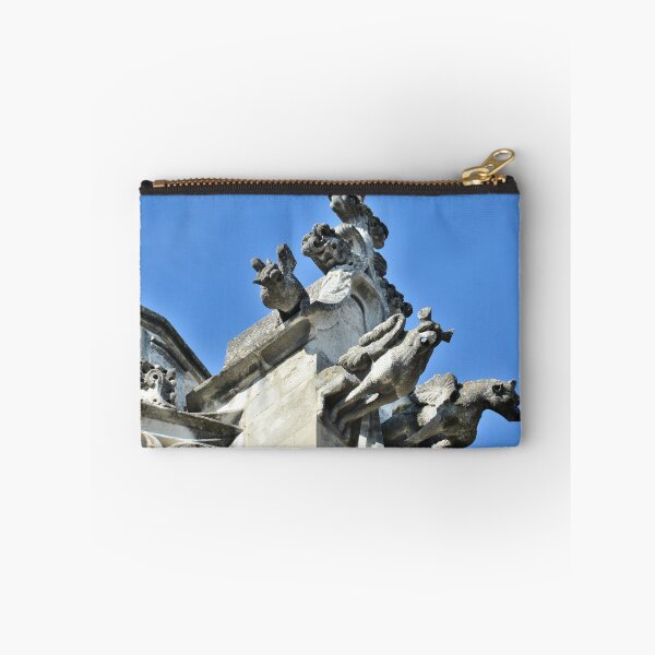 Item preview, France - Ardèche, Vivier designed and sold by franck380.