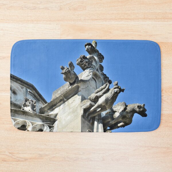 Item preview, France - Ardèche, Vivier designed and sold by franck380.