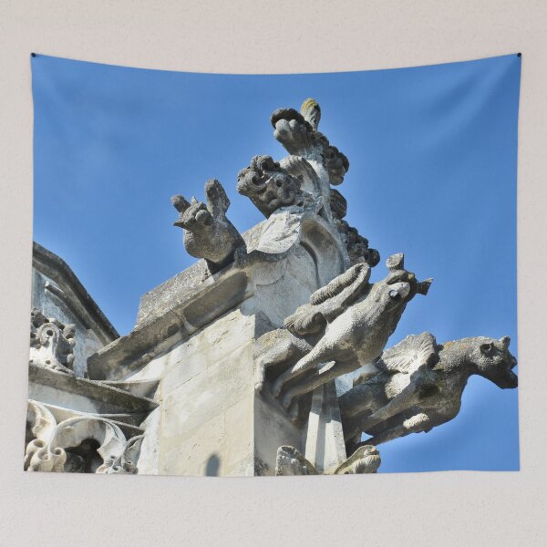 Item preview, France - Ardèche, Vivier designed and sold by franck380.