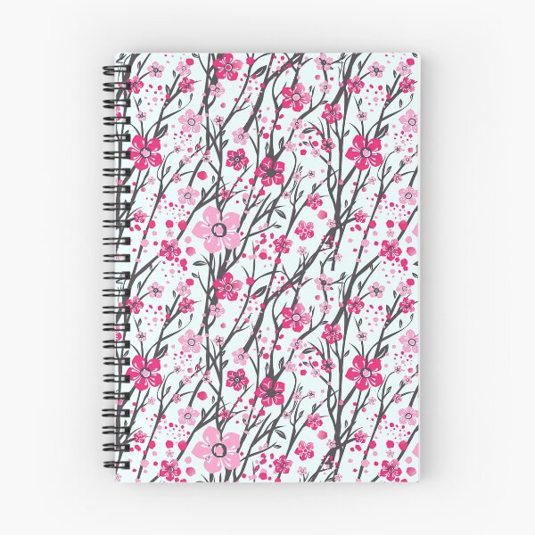 Item preview, Flowers Nature Lover Floral designed and sold by NathanWhaley98.