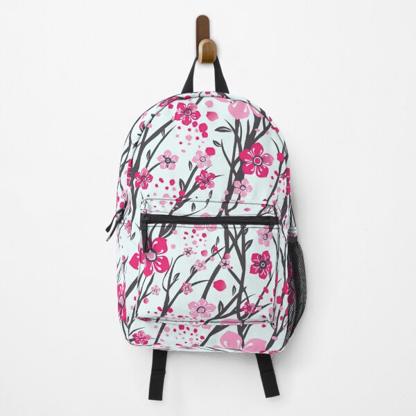 Item preview, Flowers Nature Lover Floral designed and sold by NathanWhaley98.