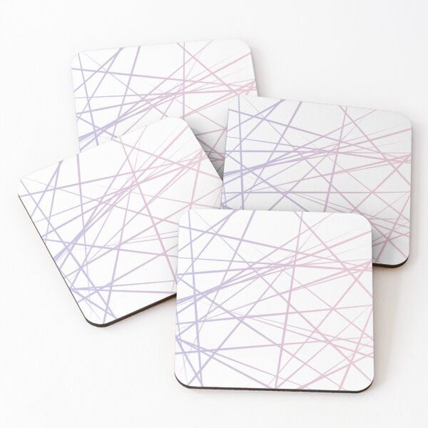 Item preview, Lines designed and sold by Nareerat88.