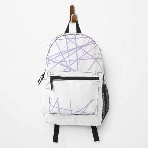Item preview, Lines designed and sold by Nareerat88.