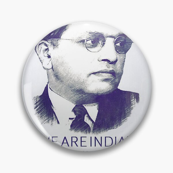 Item preview, amben political designed and sold by HelainaMadso.